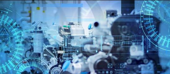 數(shù)巒云科技加入浙江省物聯(lián)網(wǎng)產(chǎn)業(yè)協(xié)會(huì)，助推智能水務(wù)系統(tǒng)開(kāi)發(fā)新篇章