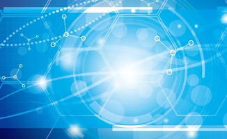 排水泵站中的PLC控制系統(tǒng)應(yīng)用探究與智能水務(wù)系統(tǒng)開(kāi)發(fā)