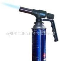 供應廠家直銷自動點火帶柄噴槍 卡式罐專用與戶外用品的優(yōu)選利器