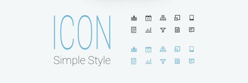 房地產(chǎn)行業(yè)aio協(xié)調(diào)辦公管理系統(tǒng)體驗(yàn)創(chuàng)新