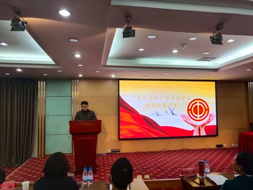 昆明市廠務(wù)公開領(lǐng)導(dǎo)小組辦公室舉辦廠務(wù)公開民主管理工作培訓(xùn)班